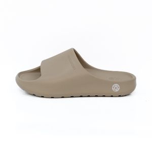 클라우드9 슬라이드 TAUPE