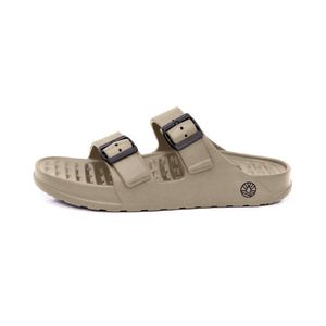 클라우드9 익스플로러 TAUPE