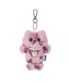 미니 샹뇽이 키링 PINK