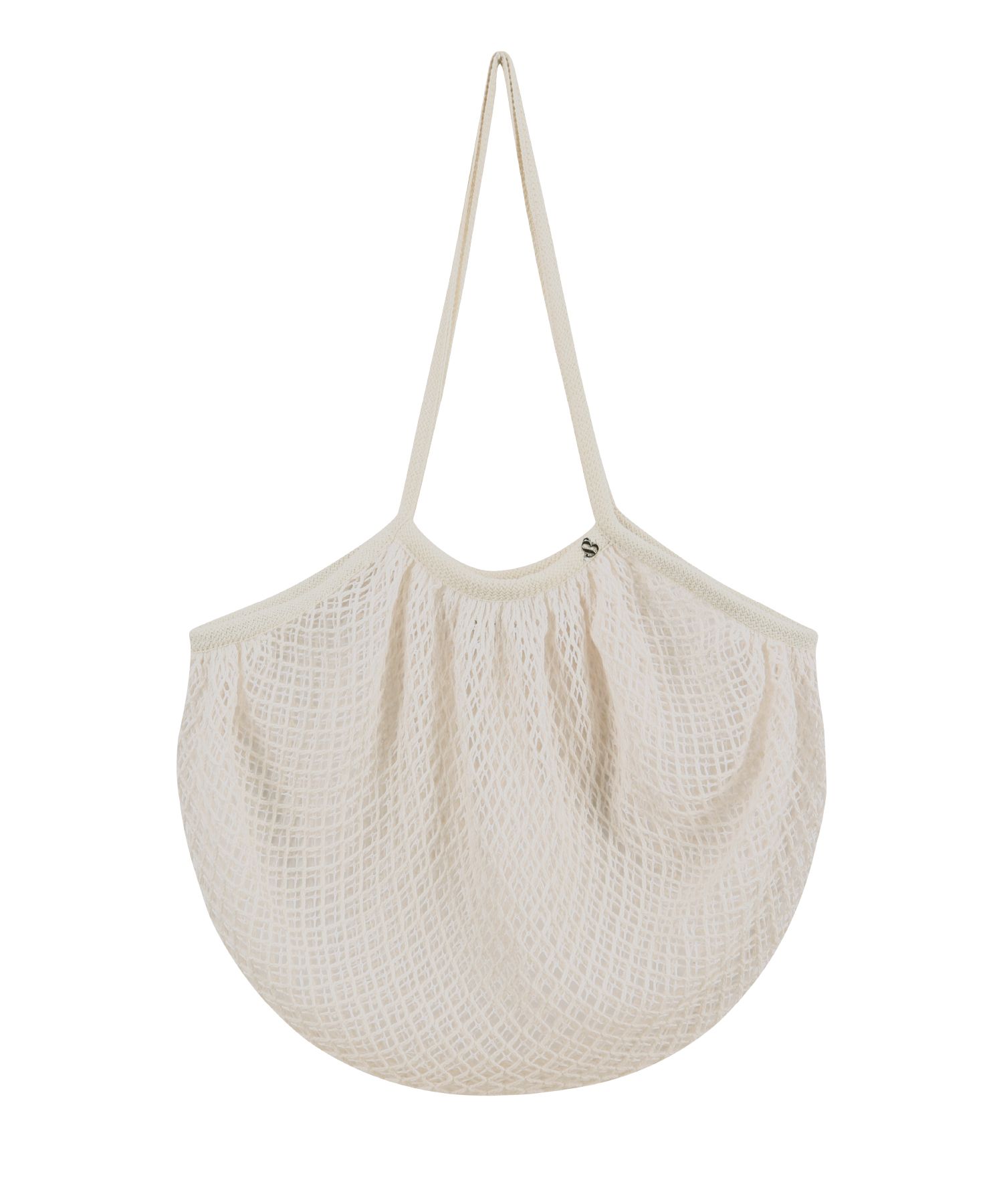 ★FILLINTHEBLANK★ Fish Crochet Bag ivory MUSINSA | FILLINTHEBLANK Fish Crochet Bag (ivory)