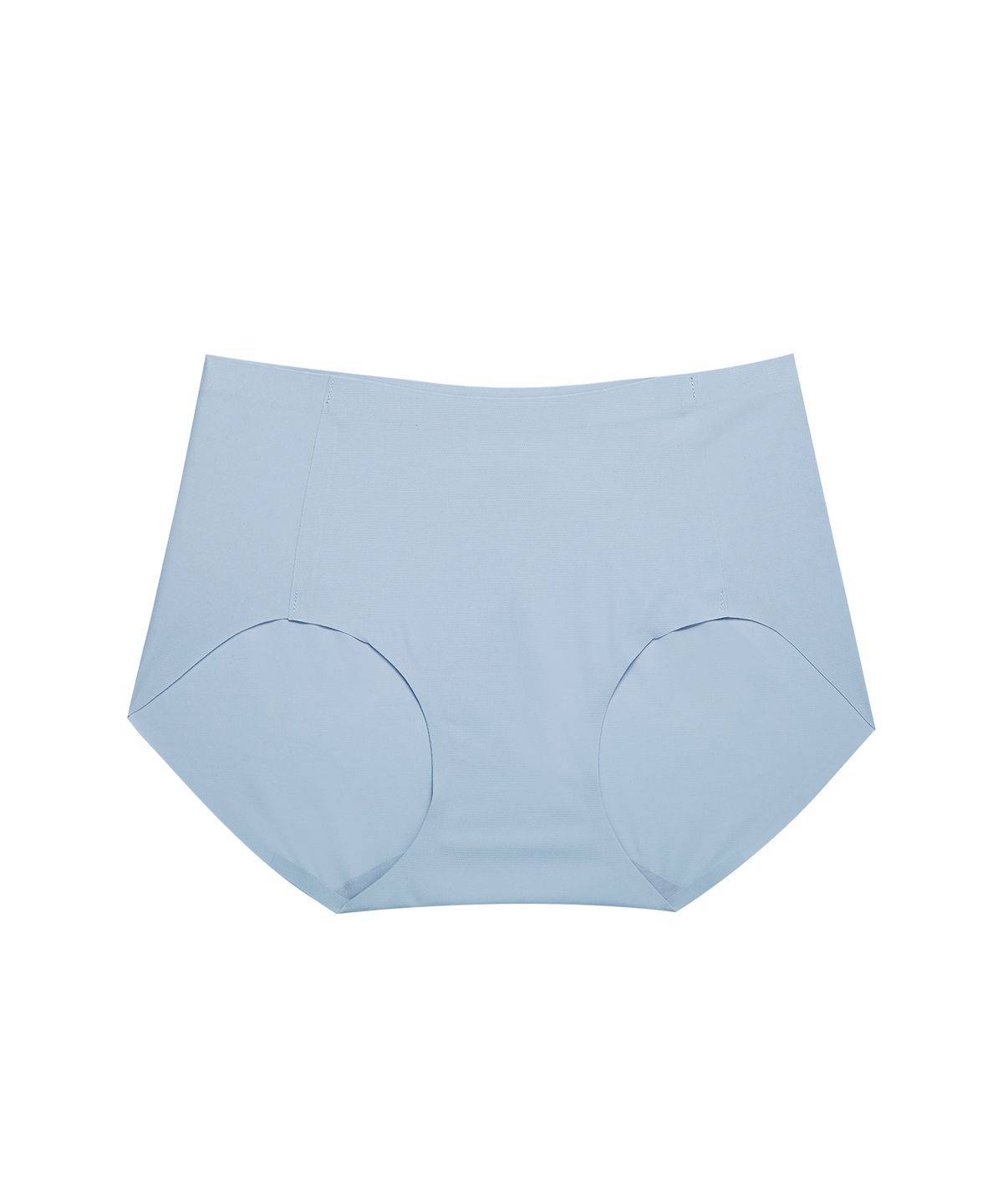 크로커다일 이너웨어(CROCODILE INNERWEAR) 라이크라 인견쉘론 후크형 팬티