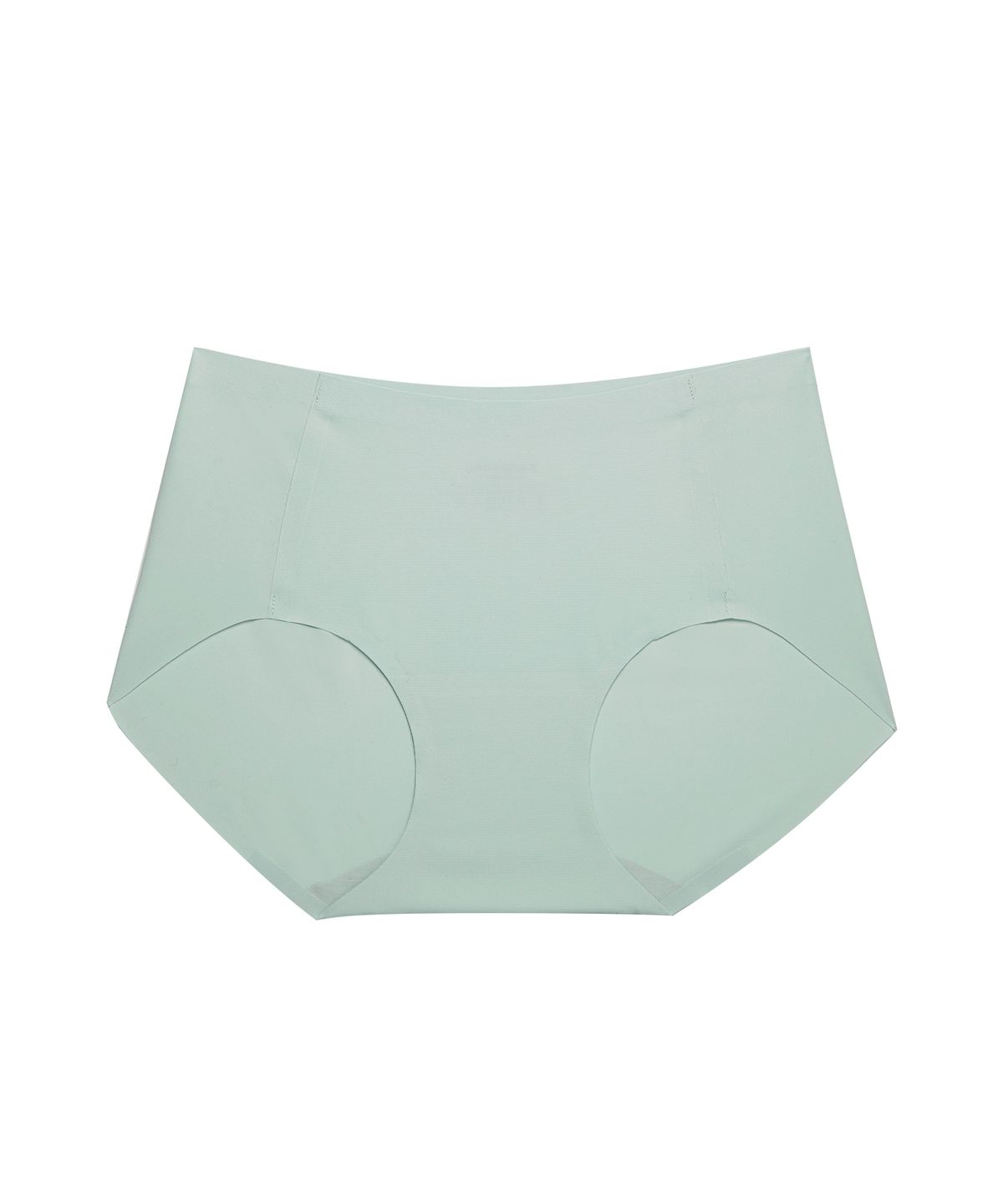 크로커다일 이너웨어(CROCODILE INNERWEAR) 라이크라 인견쉘론 스트랩 일체형 팬티