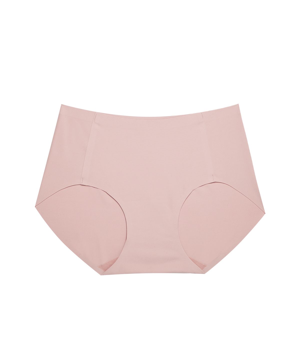 크로커다일 이너웨어(CROCODILE INNERWEAR) 라이크라 인견쉘론 V넥 일체형 팬티