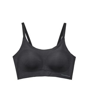 라이크라 인견쉘론 분리형 브라