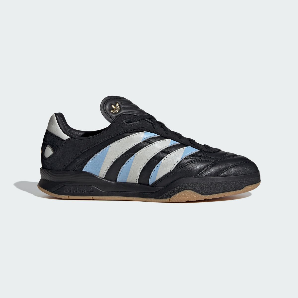 아디다스(ADIDAS) PREDATOR MUNDIAL IH2657