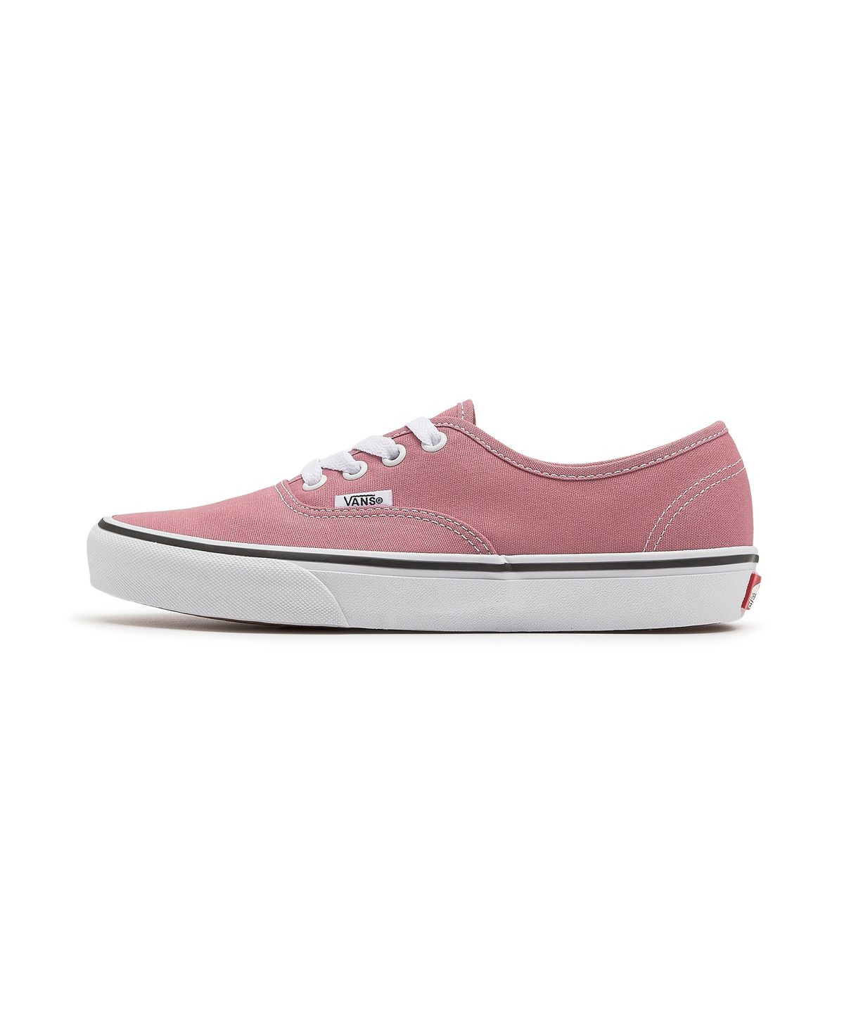 반스(VANS) 어센틱 - (컬러 띠어리) 폭스글로브 / VN0A2Z3ZC3S1