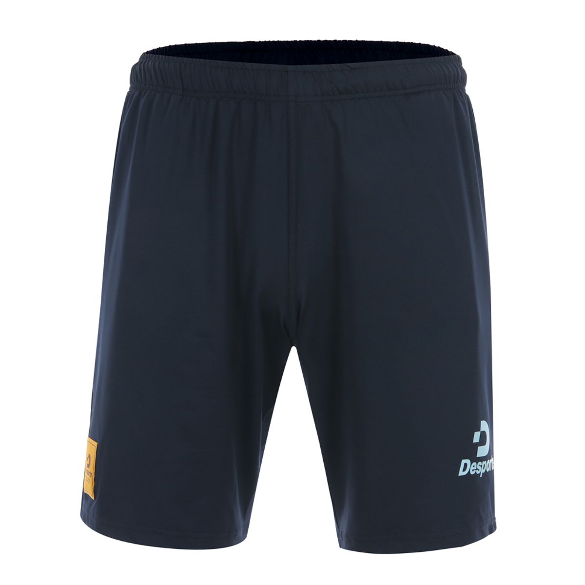데스포르치(DESPORTE) 프랙티스 팬츠(NAVY)