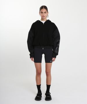 US WINDBREAKER_BLACK