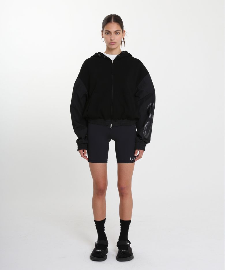 US WINDBREAKER_BLACK