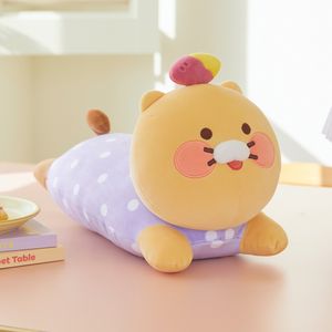 낮잠필로우_춘식이