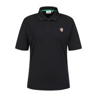Thumbnail 0