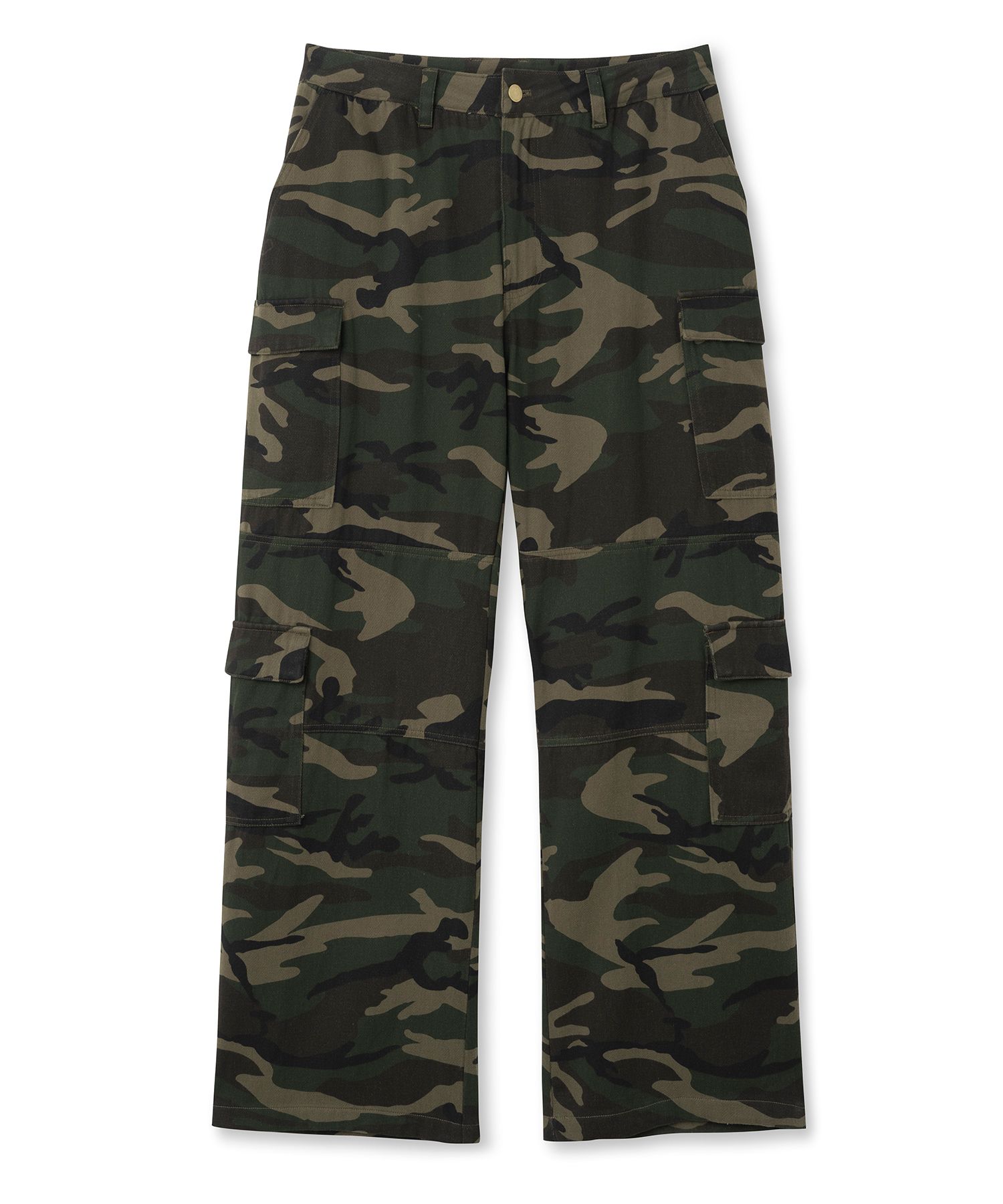 パンツ archive DPS military flare cargo pants archive DPS military flare cargo pants - メルカリ