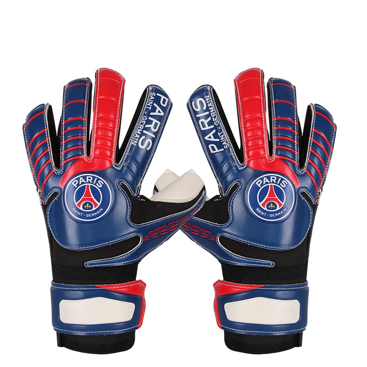 파리 생제르맹(PSG) SG-02 골키퍼 장갑 (8,9호)