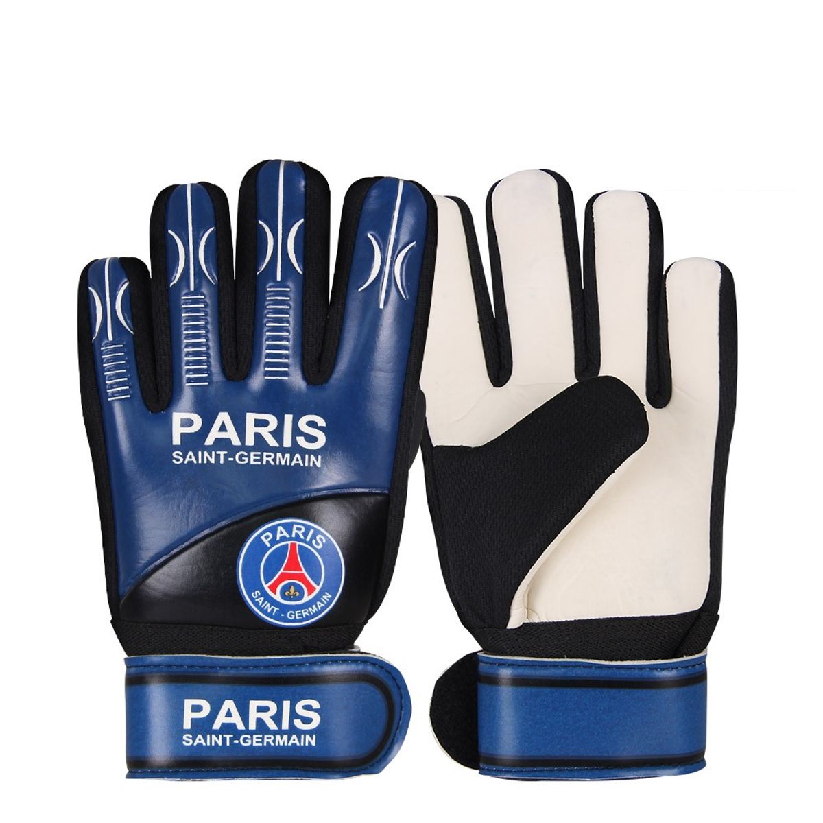 파리 생제르맹(PSG) SG-01 골키퍼 장갑 (6,7호)