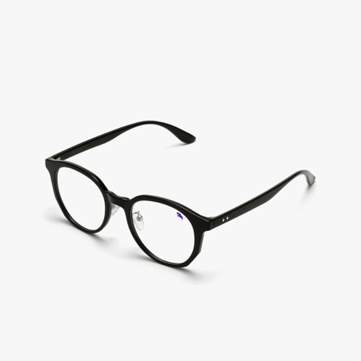 룩옵티컬(LOOKOPTICAL) 안경테(LC5942 110 51)