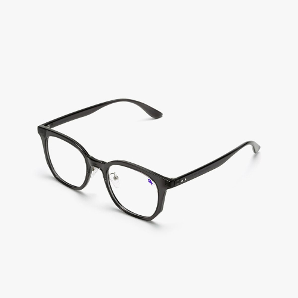 룩옵티컬(LOOKOPTICAL) 안경테(LC5941 210 52)