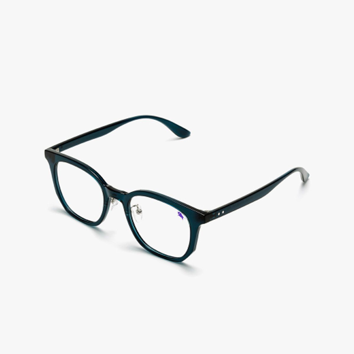 룩옵티컬(LOOKOPTICAL) 안경테(LC5941 881 52)