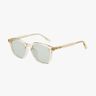 4146582