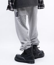 Thumbnail 0