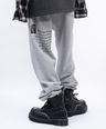 4146732