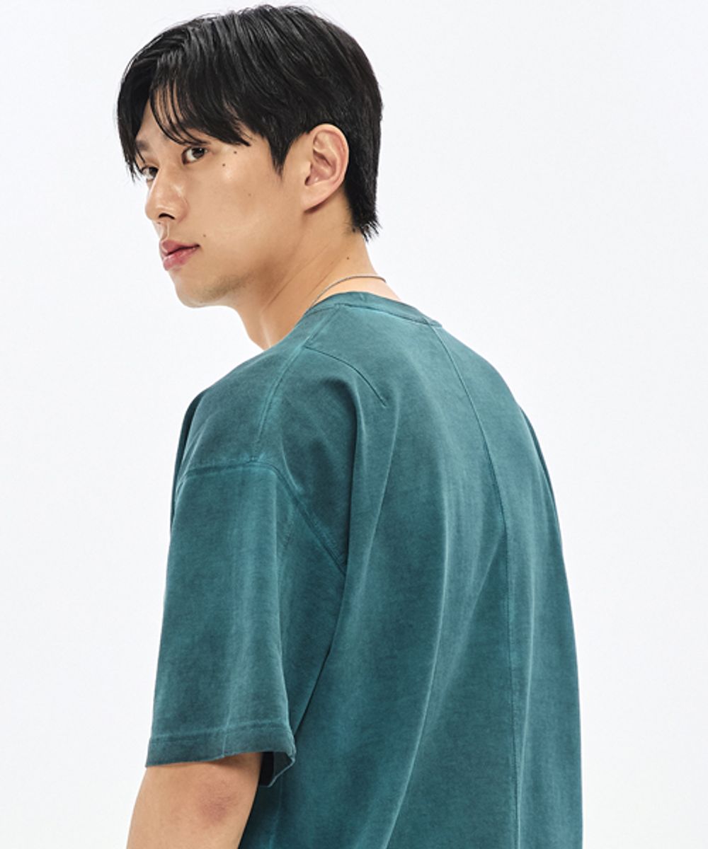 소버먼트 다트 | 무신사 추천 브랜드