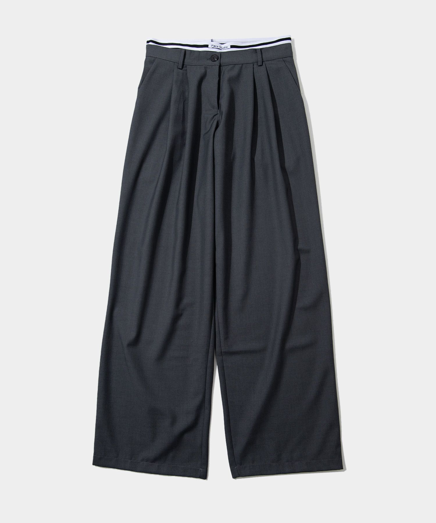 Shop Pants at MUSINSA