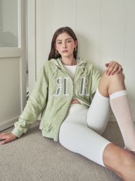 Thumbnail 0