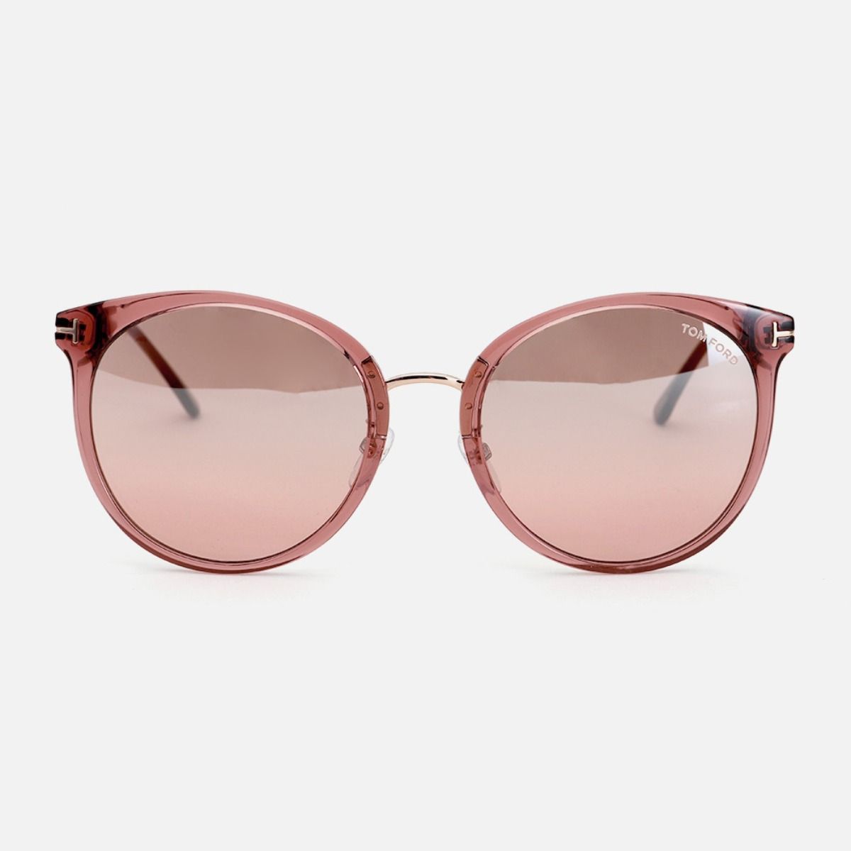 톰포드 아이웨어(TOM FORD EYEWEAR) TF727-K 72Z