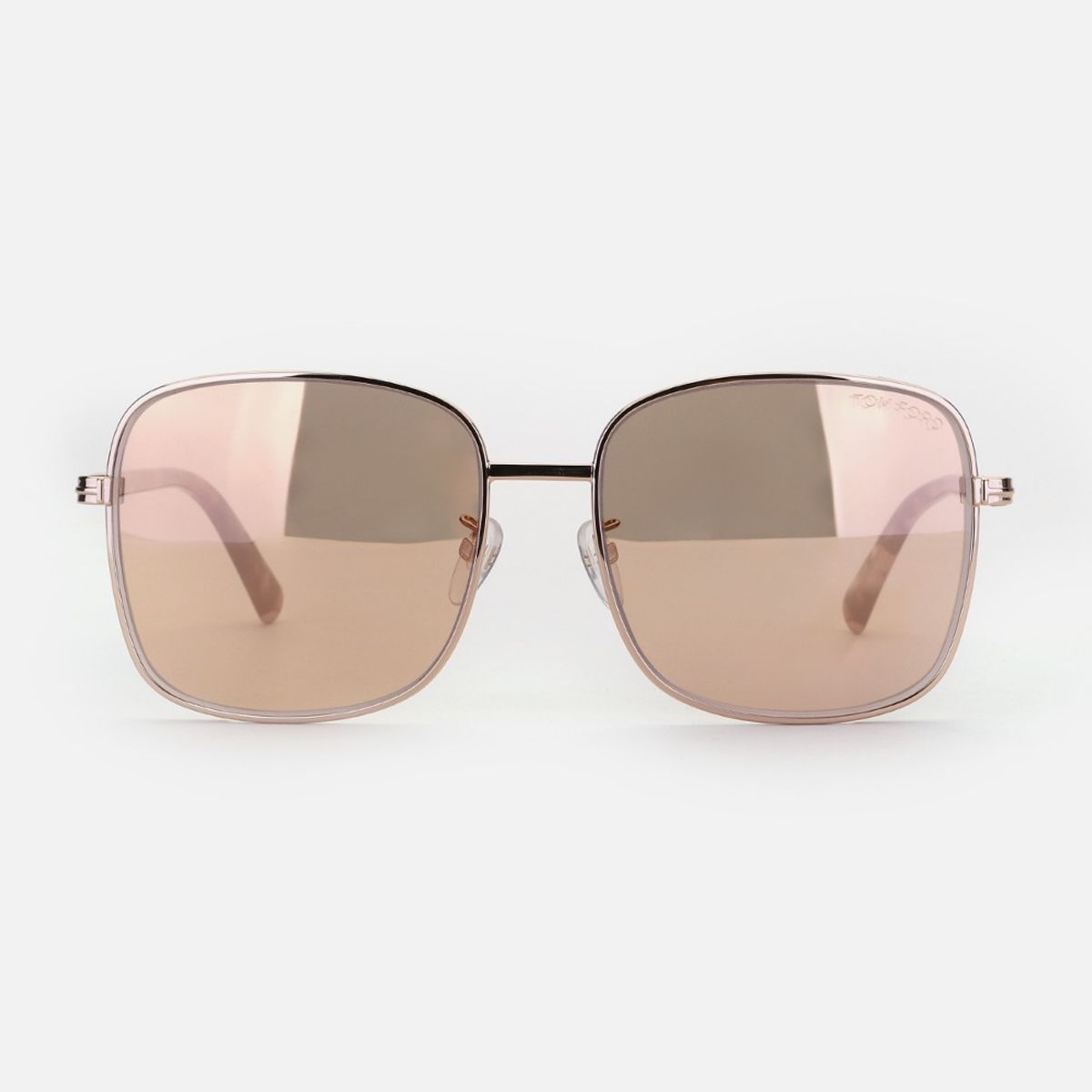 톰포드 아이웨어(TOM FORD EYEWEAR) TF722-K 28G
