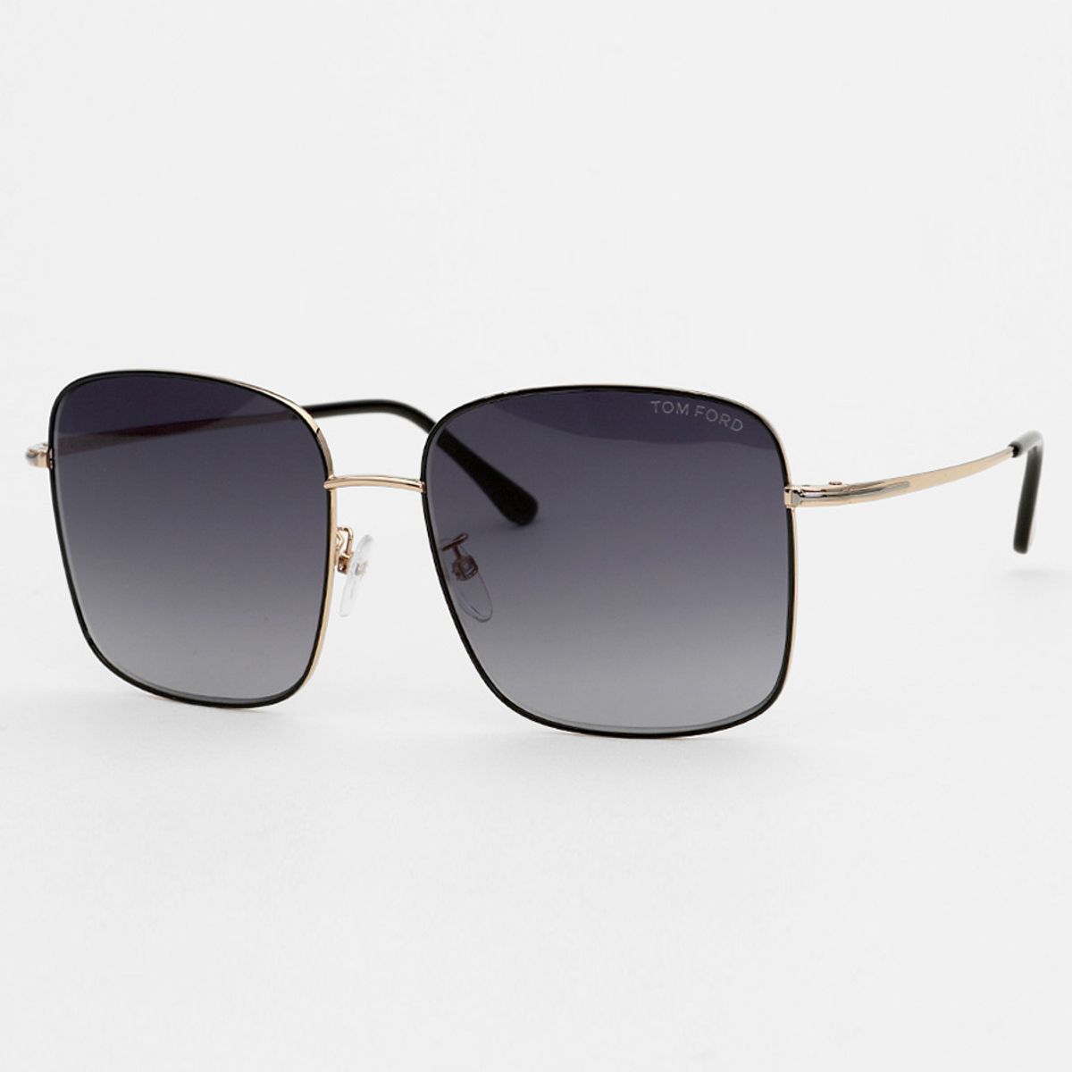 톰포드 아이웨어(TOM FORD EYEWEAR) TF894-K 05B