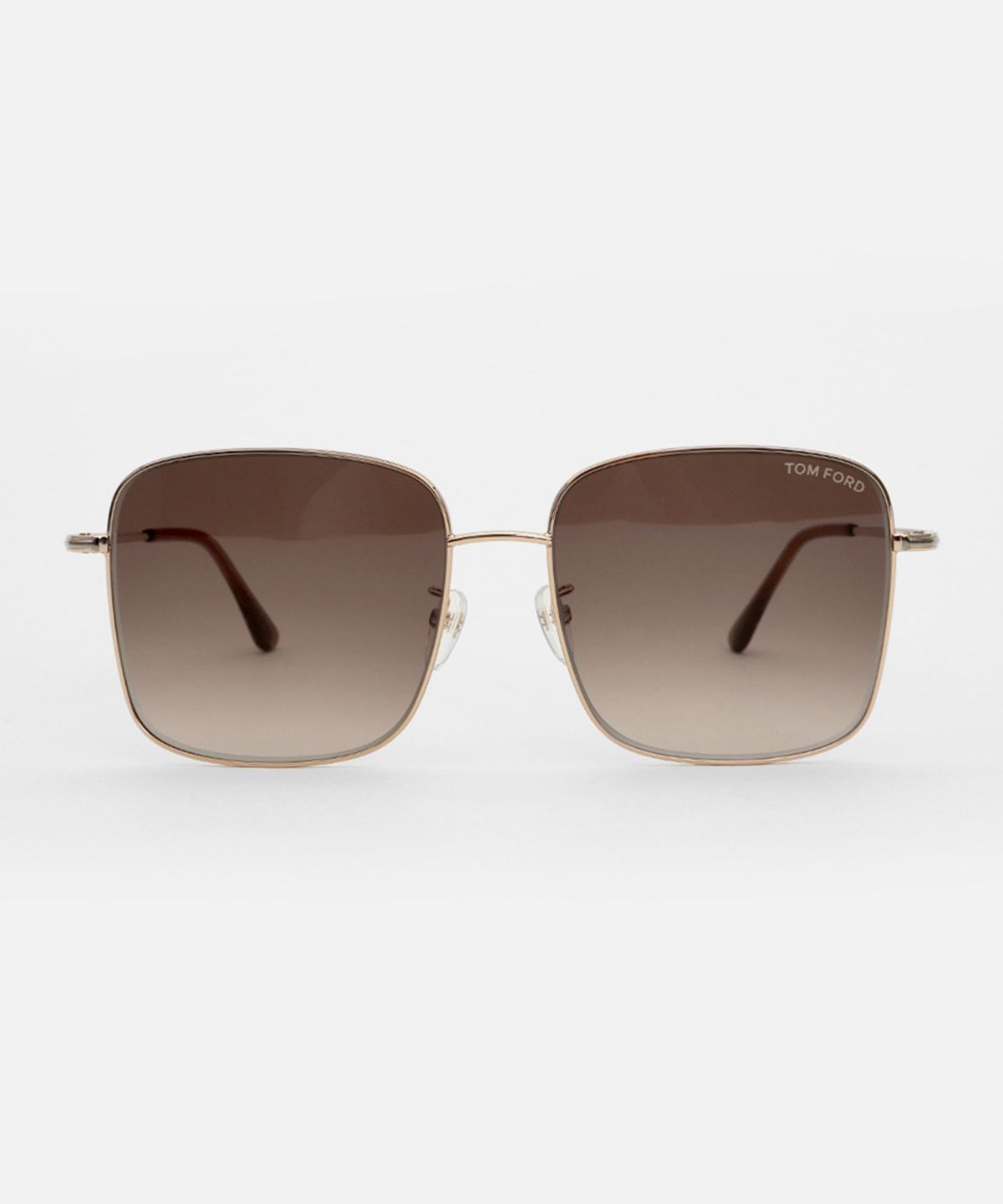 톰포드 아이웨어(TOM FORD EYEWEAR) TF894-K 28F