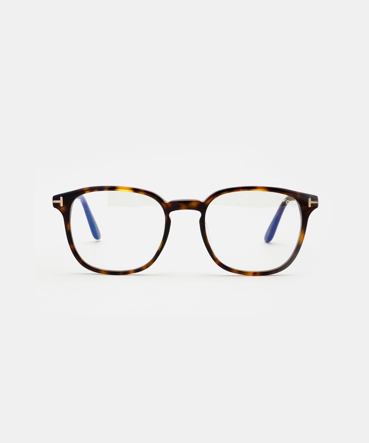 톰포드 아이웨어(TOM FORD EYEWEAR) TF5797-K-B 052