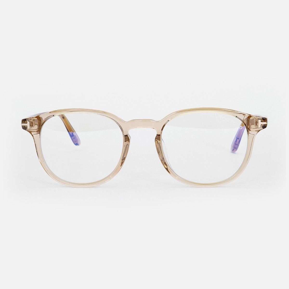 톰포드 아이웨어(TOM FORD EYEWEAR) TF5795-K-B 045