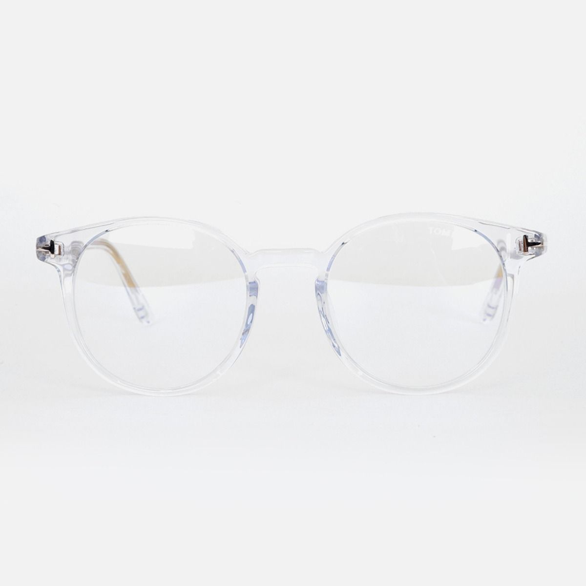 톰포드 아이웨어(TOM FORD EYEWEAR) TF5796-K-B 026