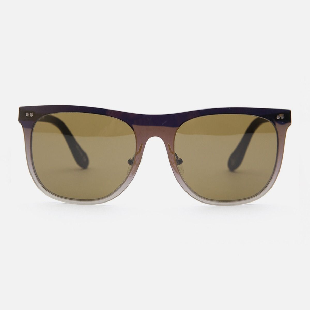 비비안 웨스트우드 아이웨어(VIVIENNE WESTWOOD EYEWEAR) AN849 02
