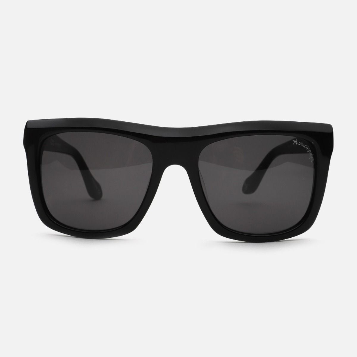 비비안 웨스트우드 아이웨어(VIVIENNE WESTWOOD EYEWEAR) AN856 01