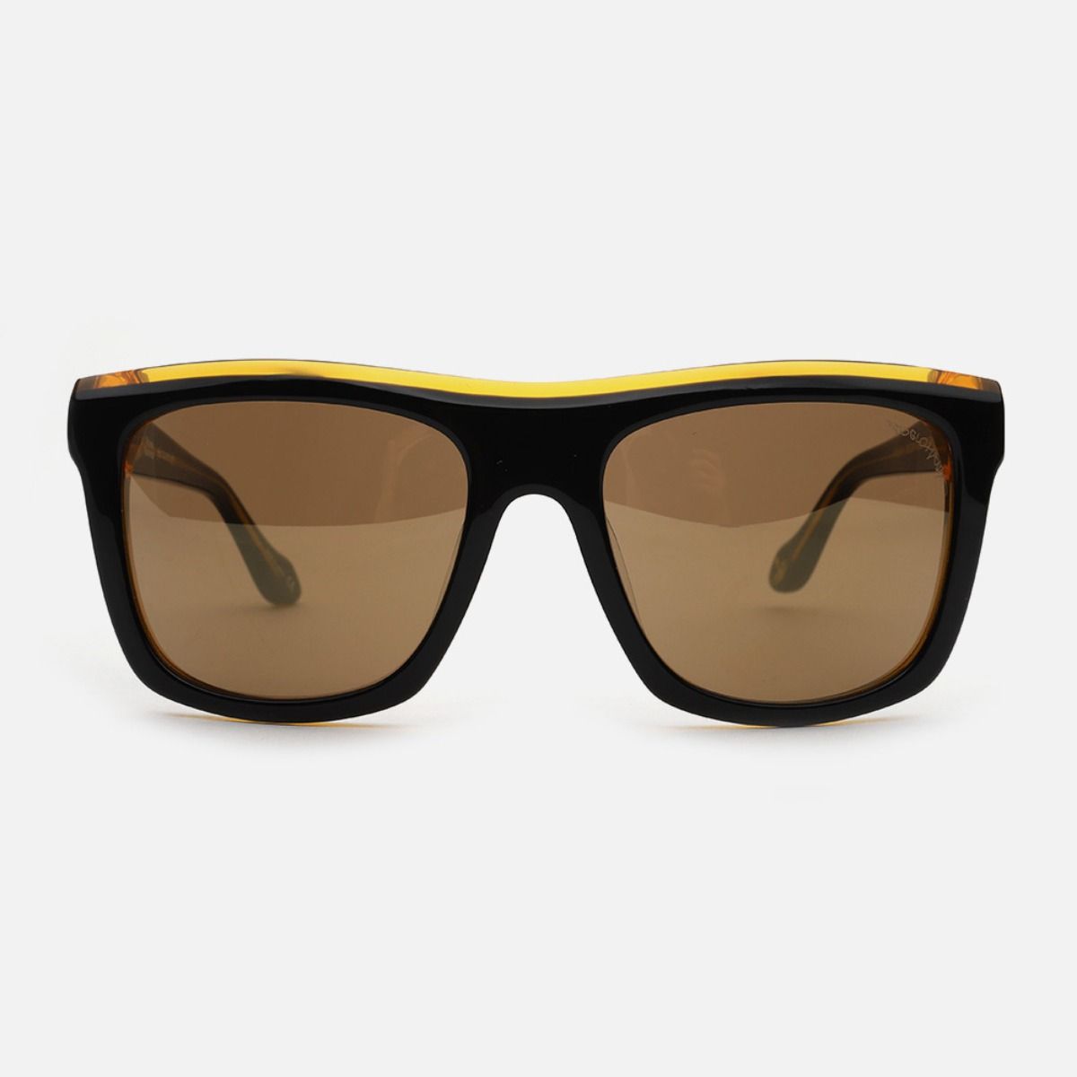 비비안 웨스트우드 아이웨어(VIVIENNE WESTWOOD EYEWEAR) AN856 03