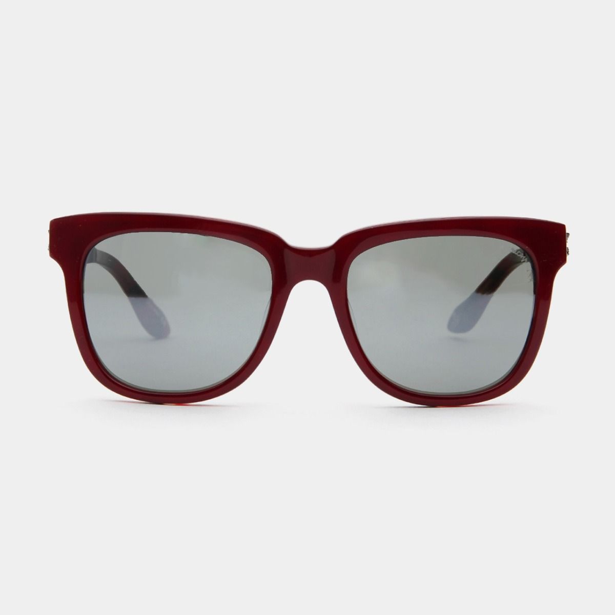 비비안 웨스트우드 아이웨어(VIVIENNE WESTWOOD EYEWEAR) AN858 04