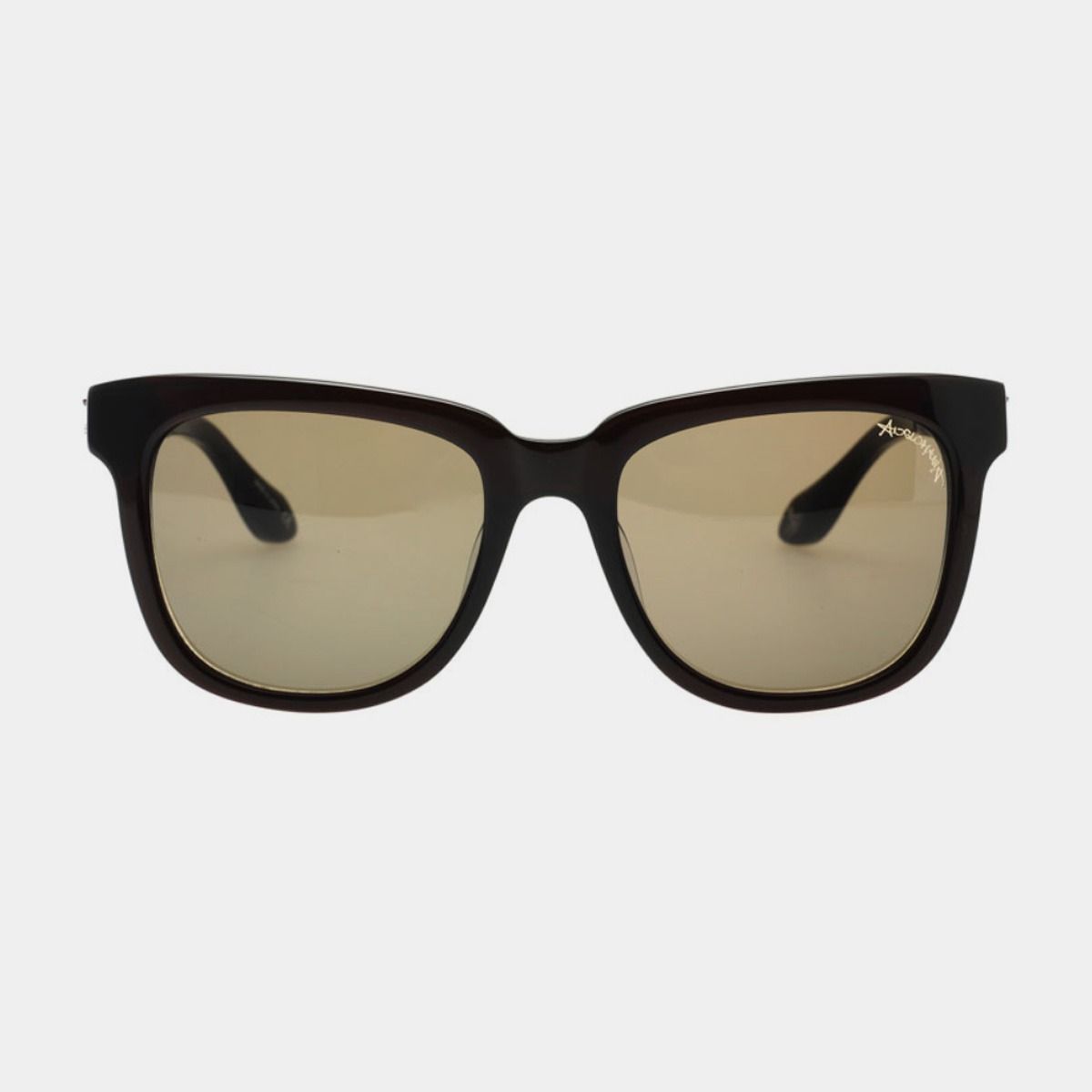 비비안 웨스트우드 아이웨어(VIVIENNE WESTWOOD EYEWEAR) AN858 02