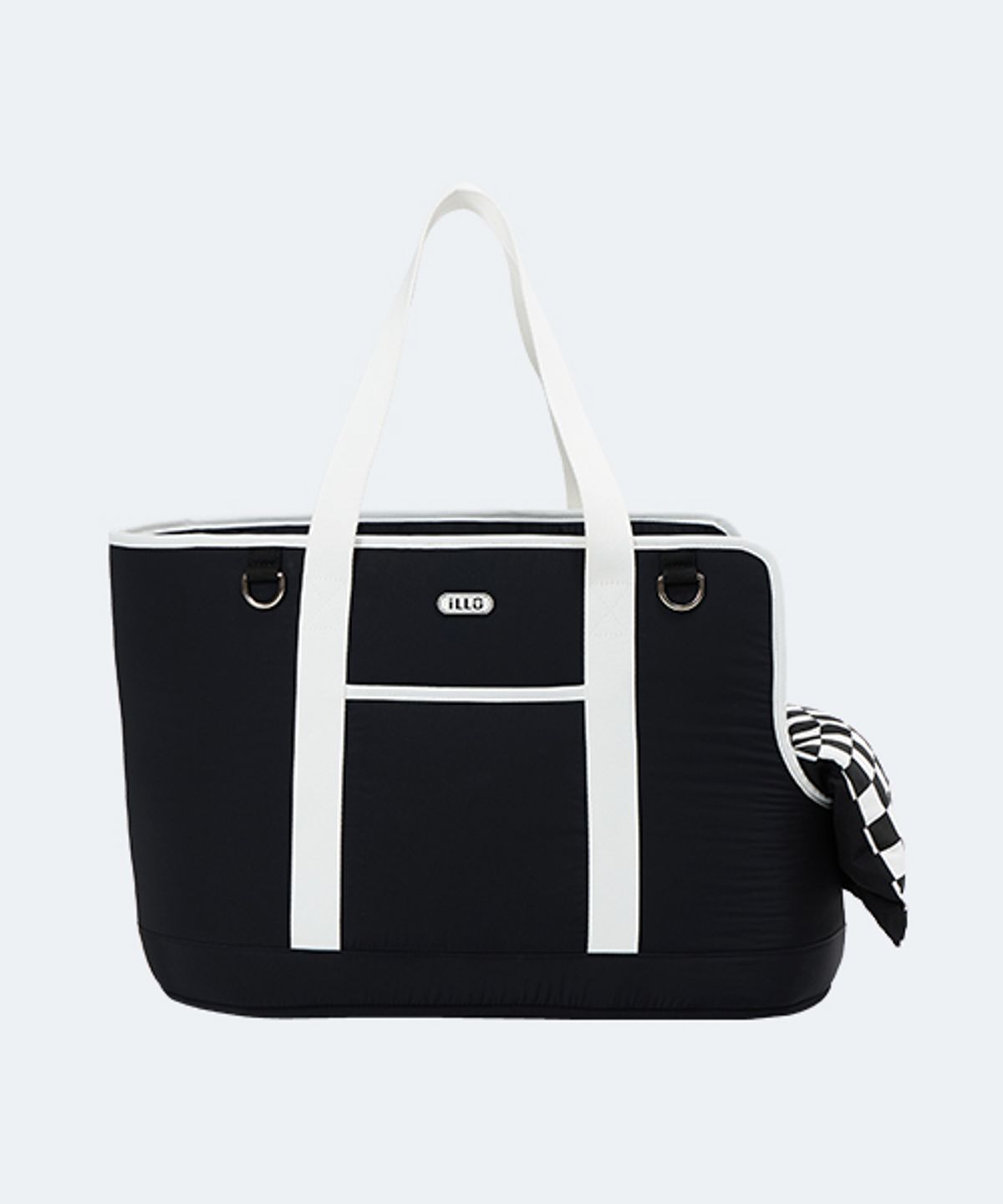 일로(ILLO) 시티백 CITY BAG