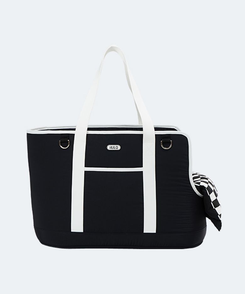 시티백 CITY BAG