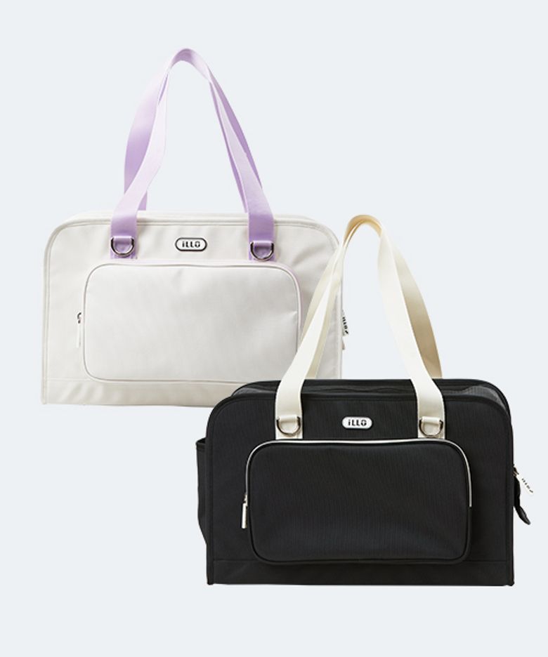 레이백 Lay Bag