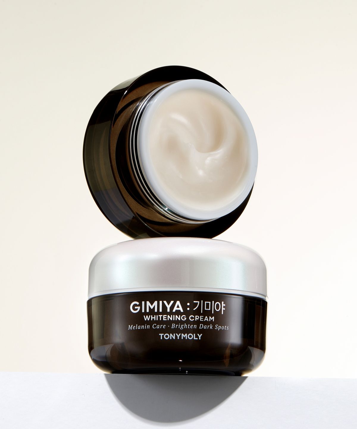 토니모리(TONYMOLY) 기미야 미백 크림 50ml