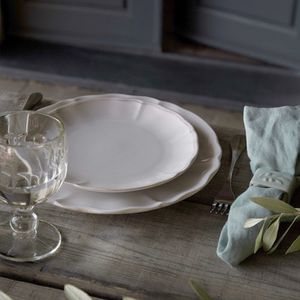 알렌테조 21cm 샐러드접시