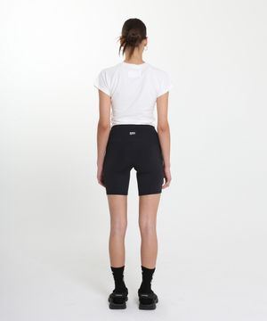 US BIKER SHORTS_BLACK