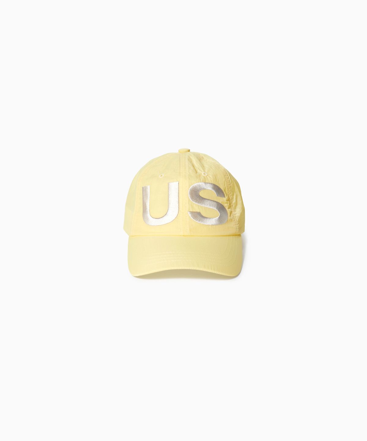 에스이오(s/e/o) US CAP_LEMON LIGHT