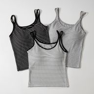 Thumbnail 0