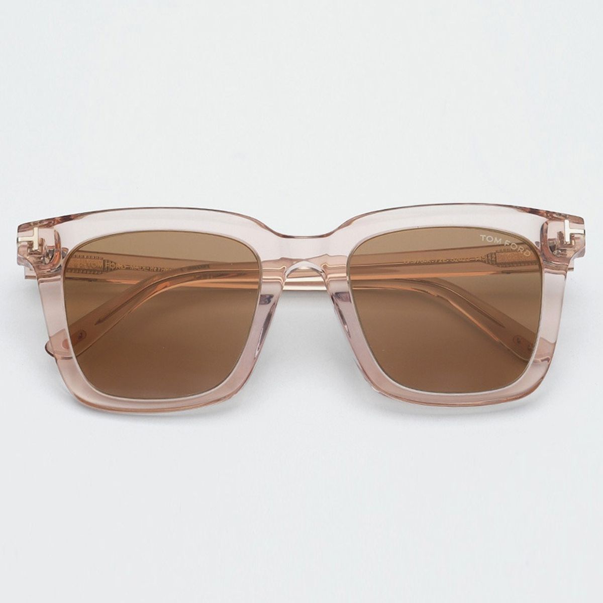 톰포드 아이웨어(TOM FORD EYEWEAR) TF970-K 72E (52)