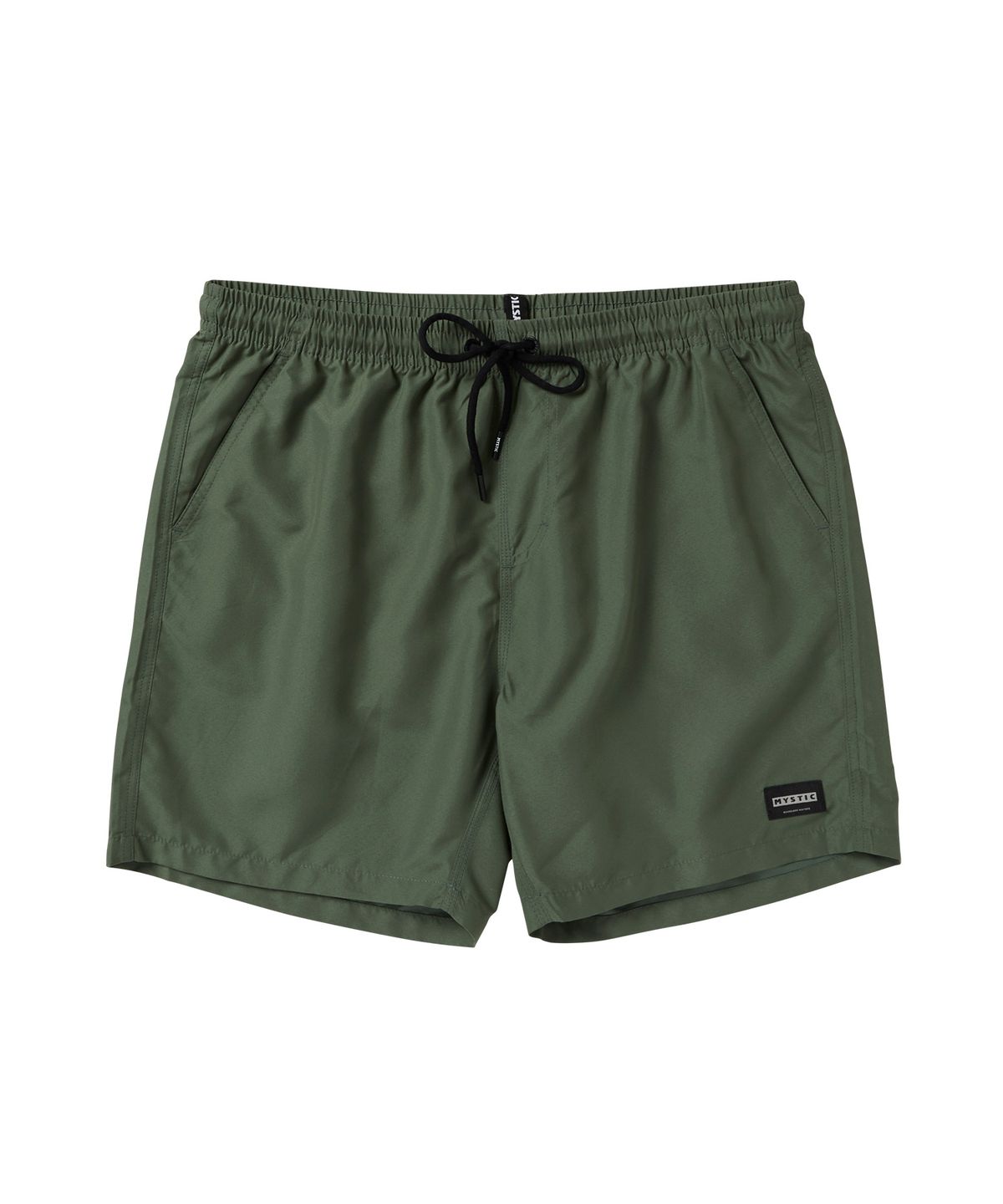 미스틱보딩(MYSTICBOARDING) 브랜드 보드숏 BRAND Swim boardshort