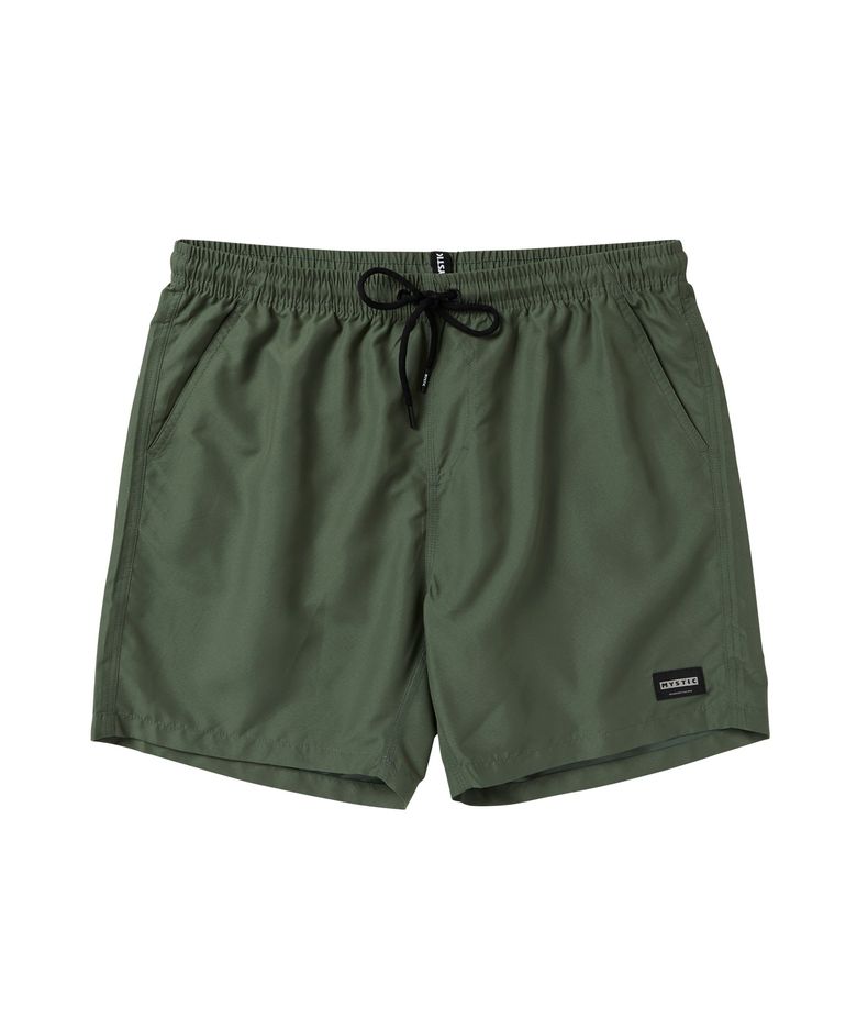 브랜드 보드숏 BRAND Swim boardshort